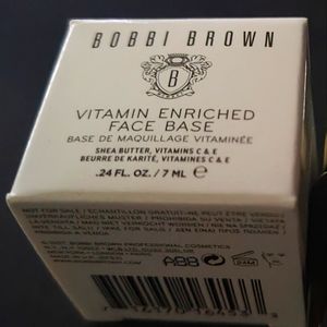 Bobbi Brown